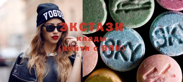 винт Абаза